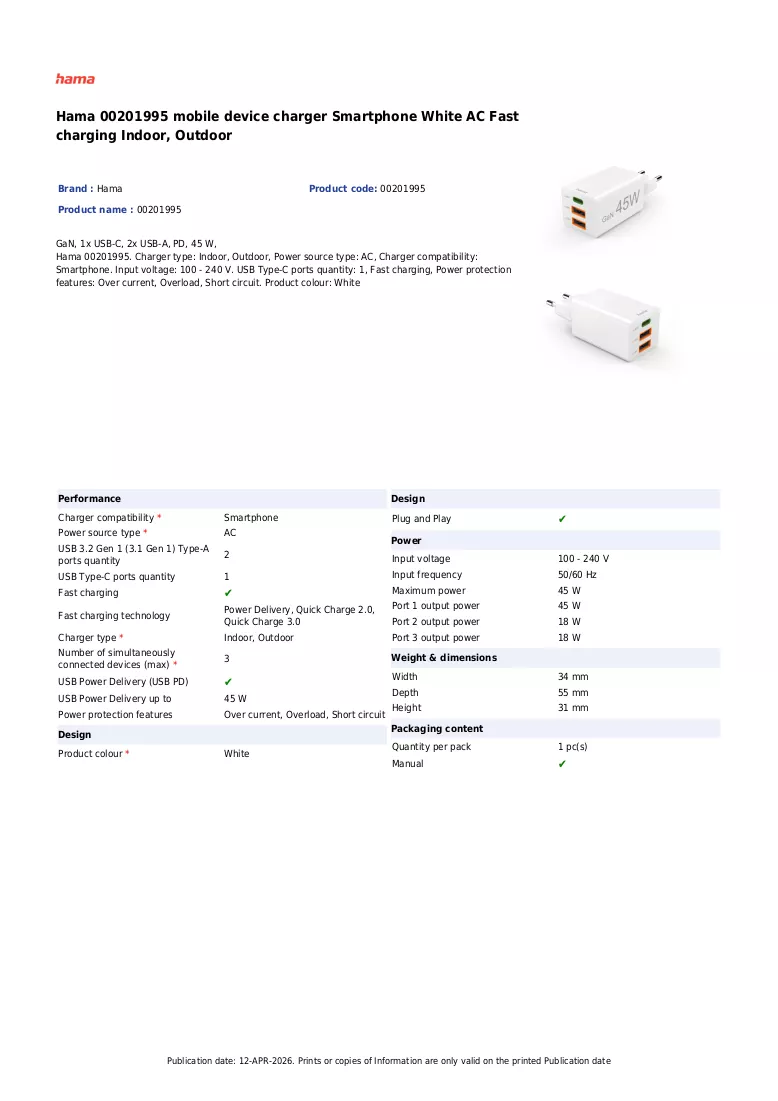 Folder