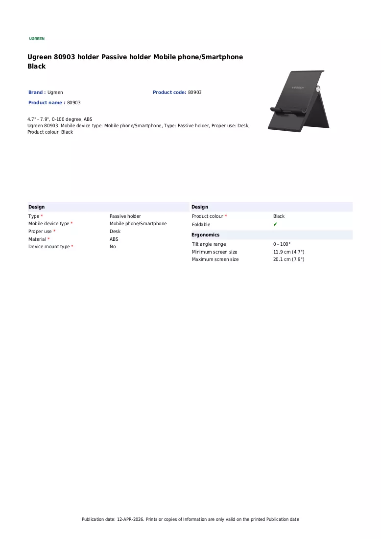 Folder