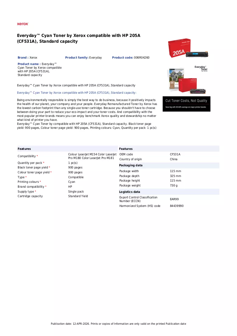 Folder
