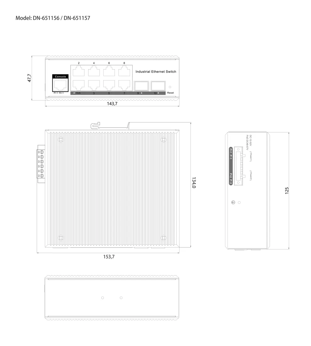 Folder