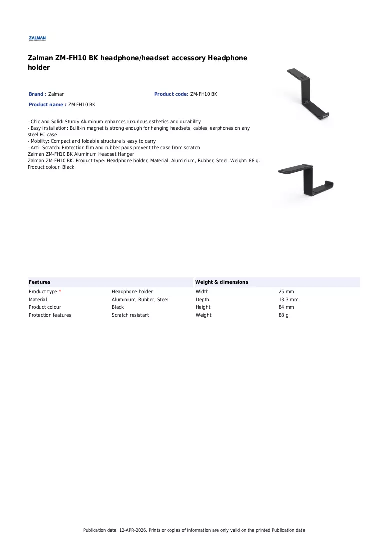 Folder