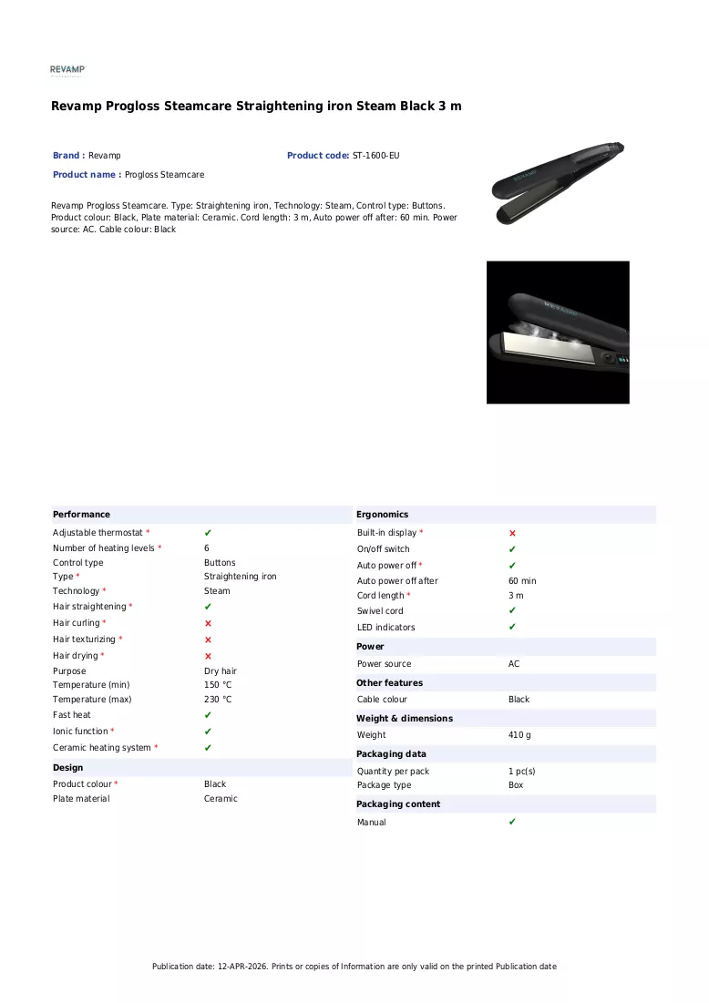 Folder