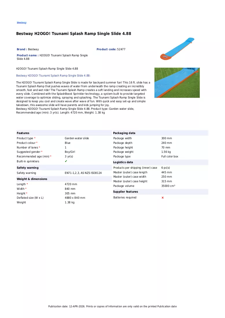 Folder