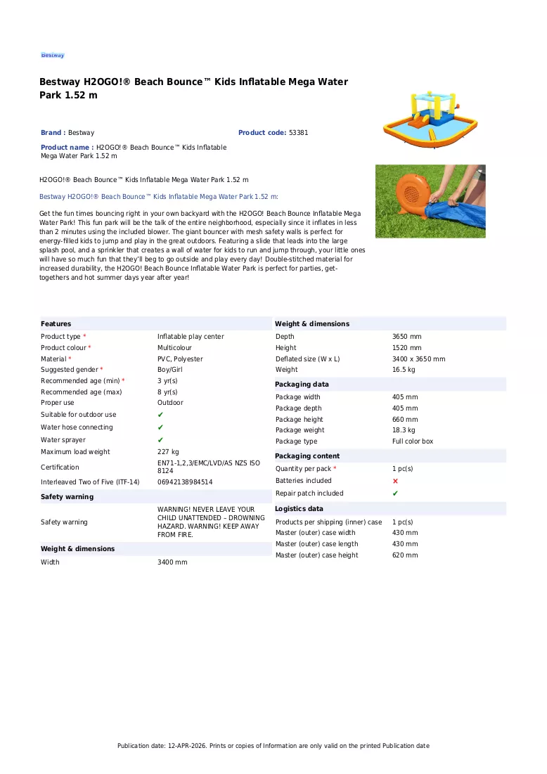 Folder