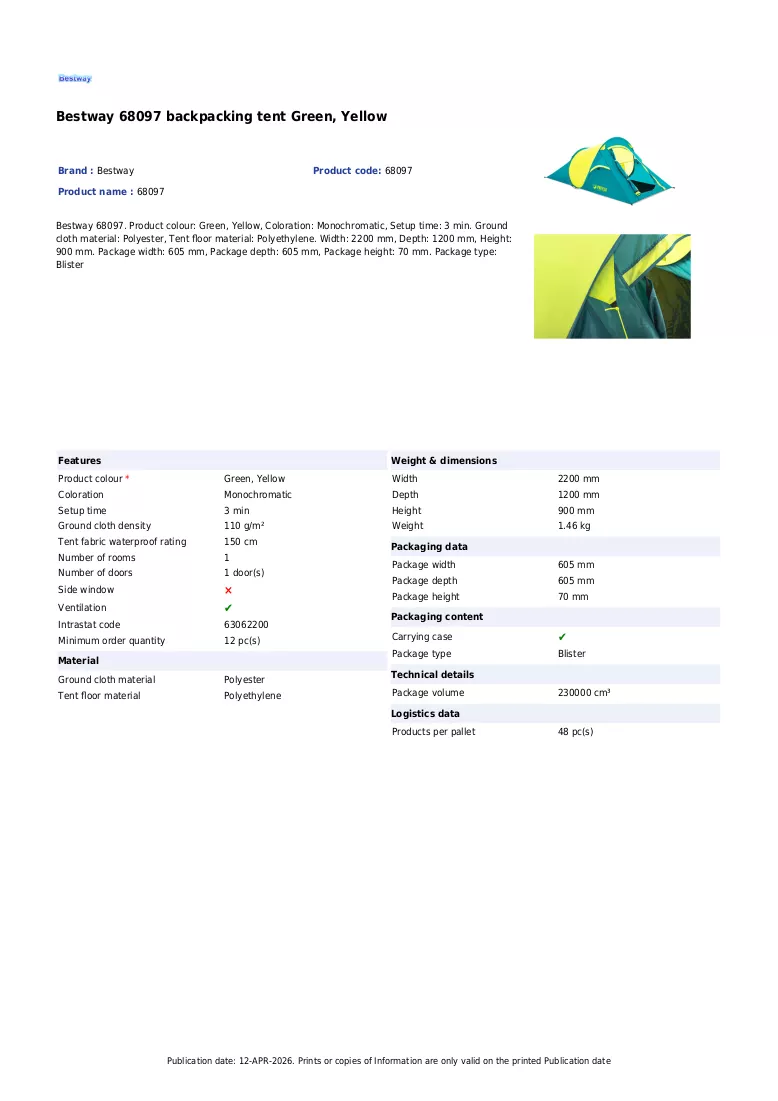 Folder