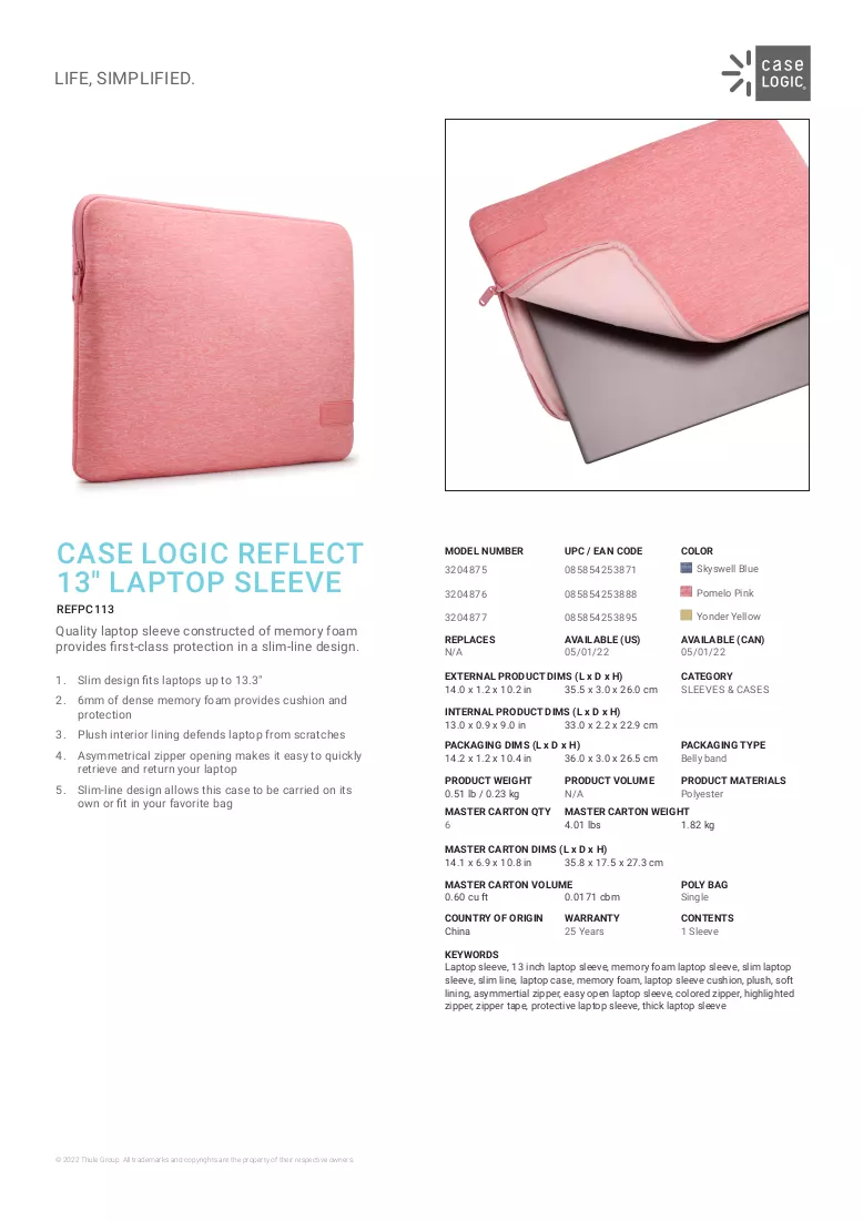 Folder