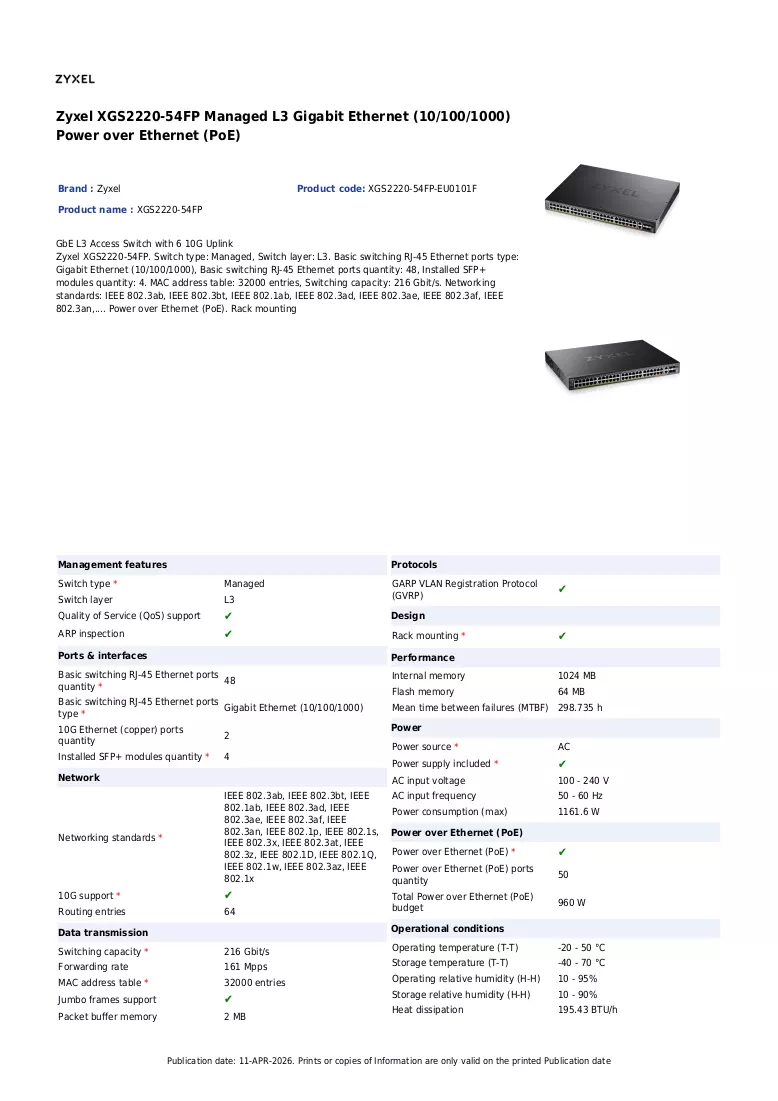 Folder