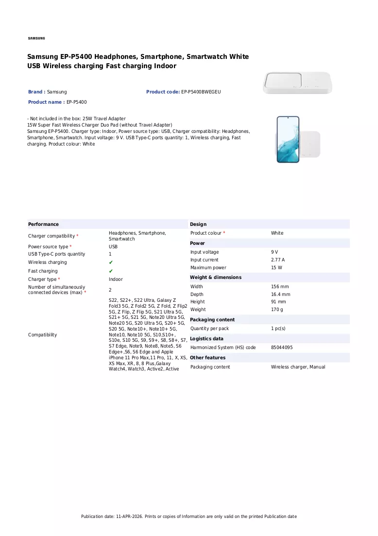 Folder