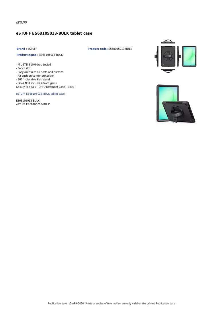 Folder