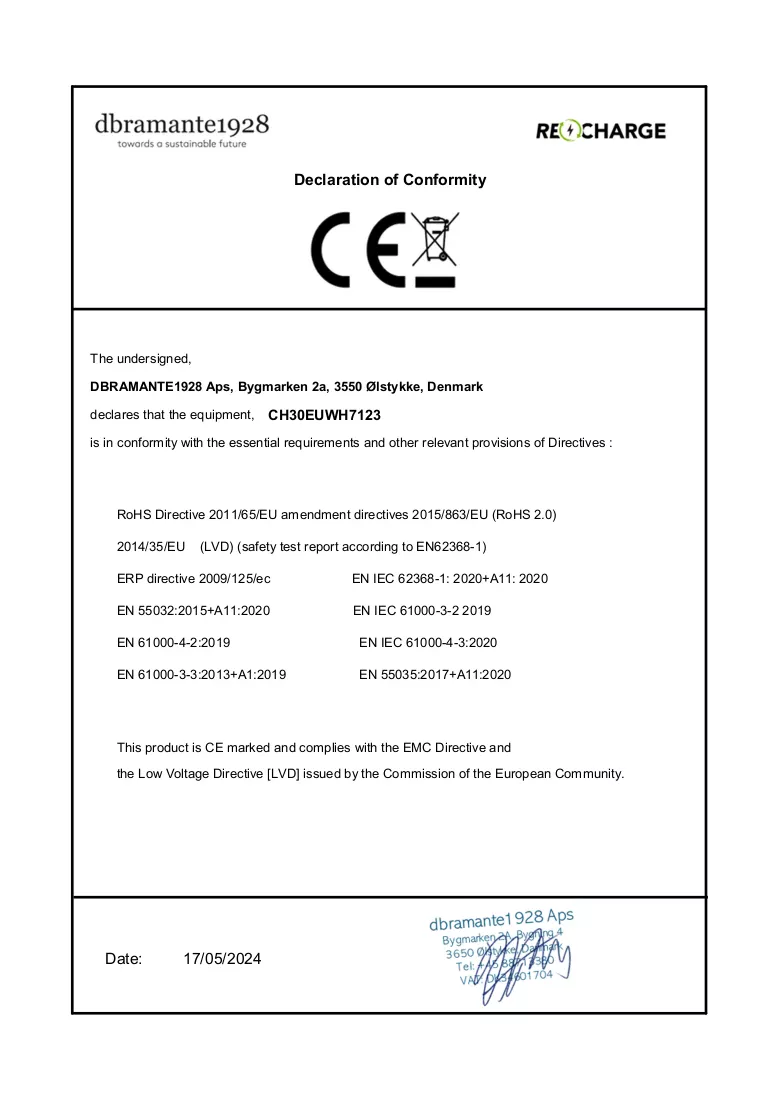 Document