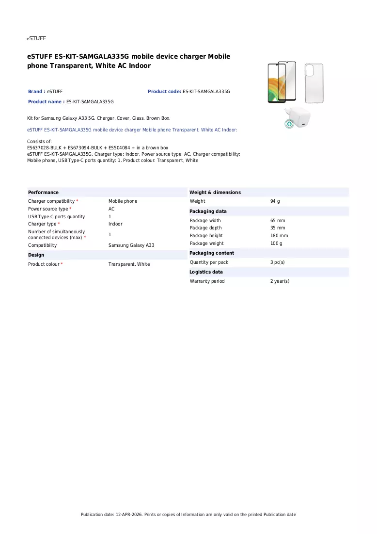 Folder