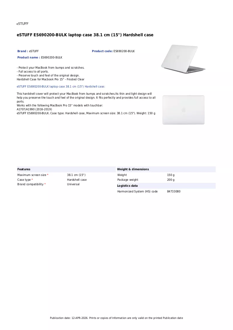 Folder