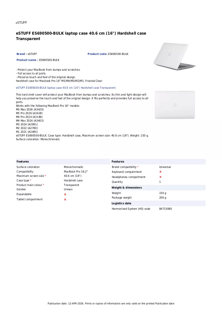 Folder