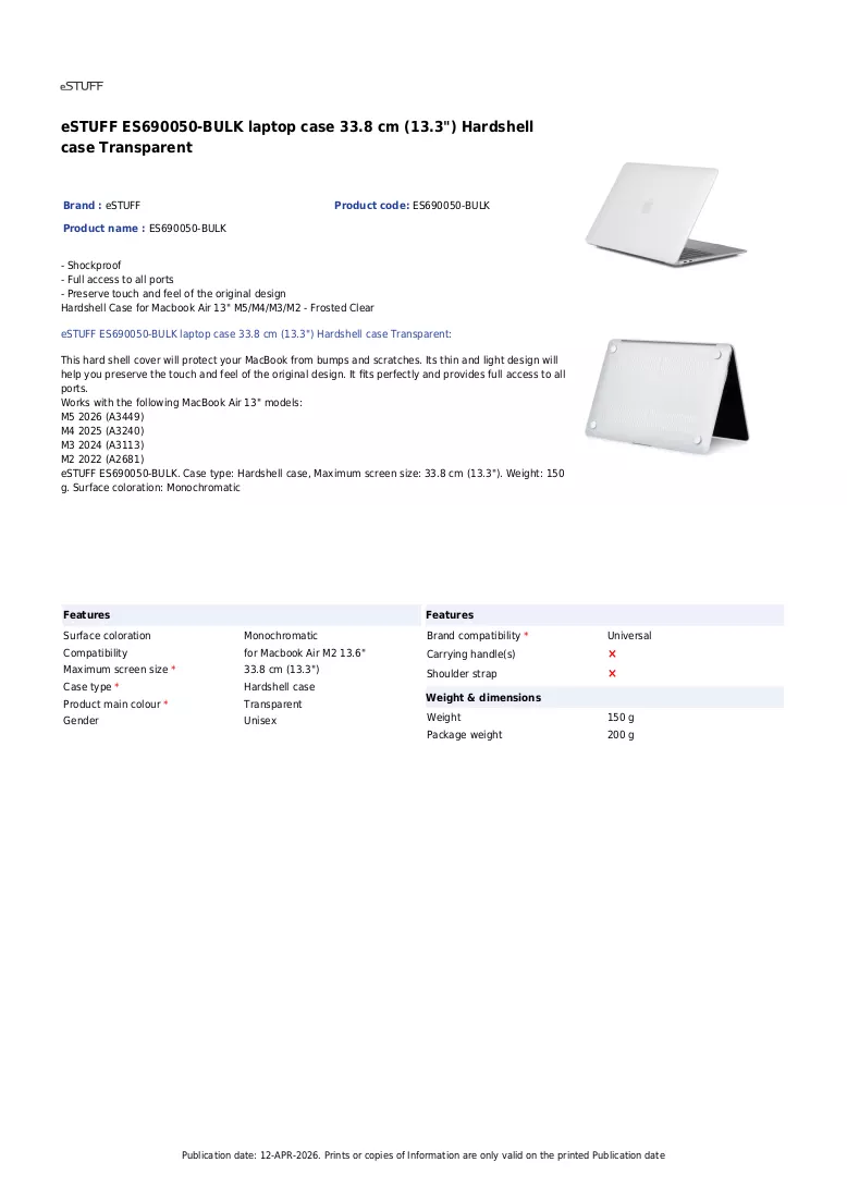 Folder