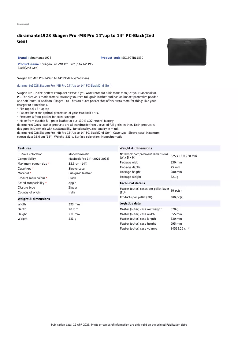 Folder