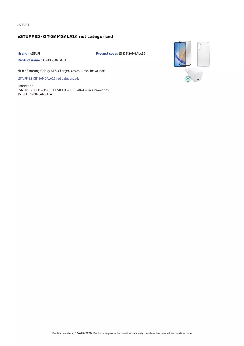 Folder