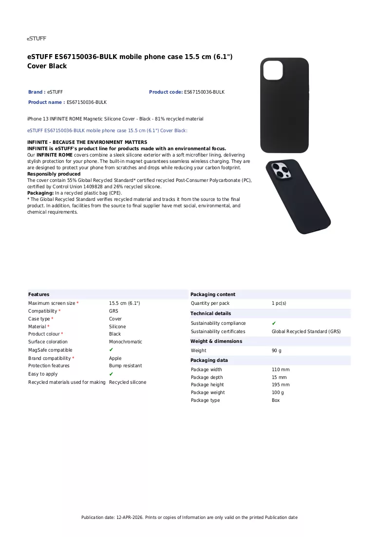Folder