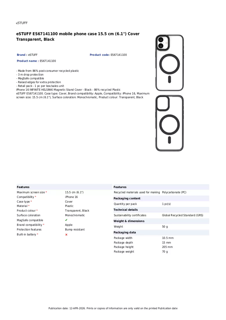 Folder