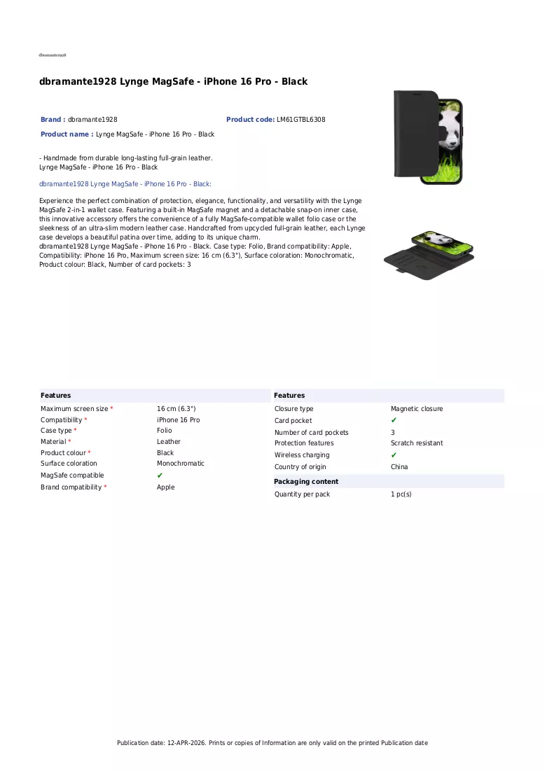 Folder