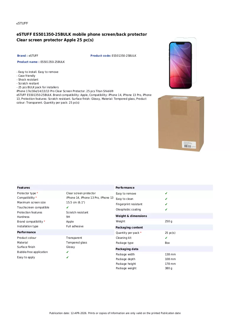 Folder