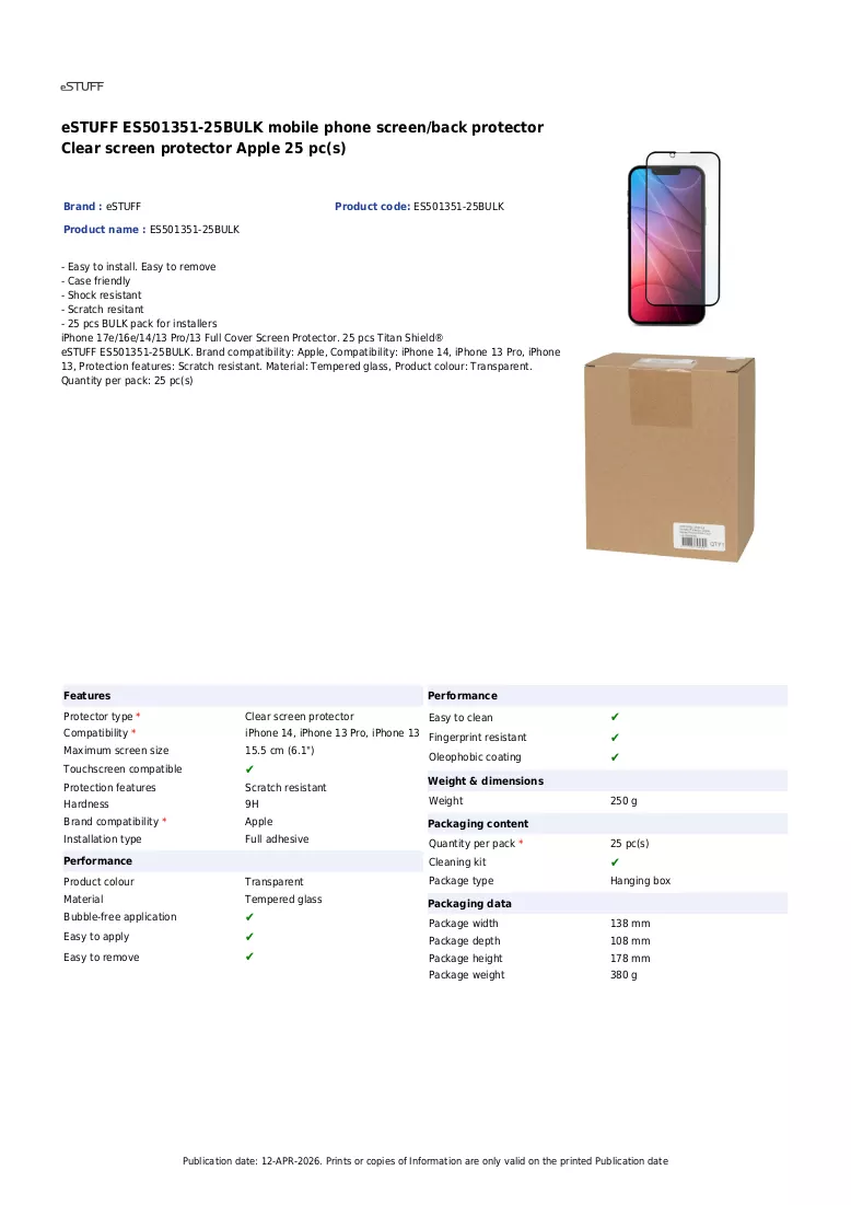 Folder