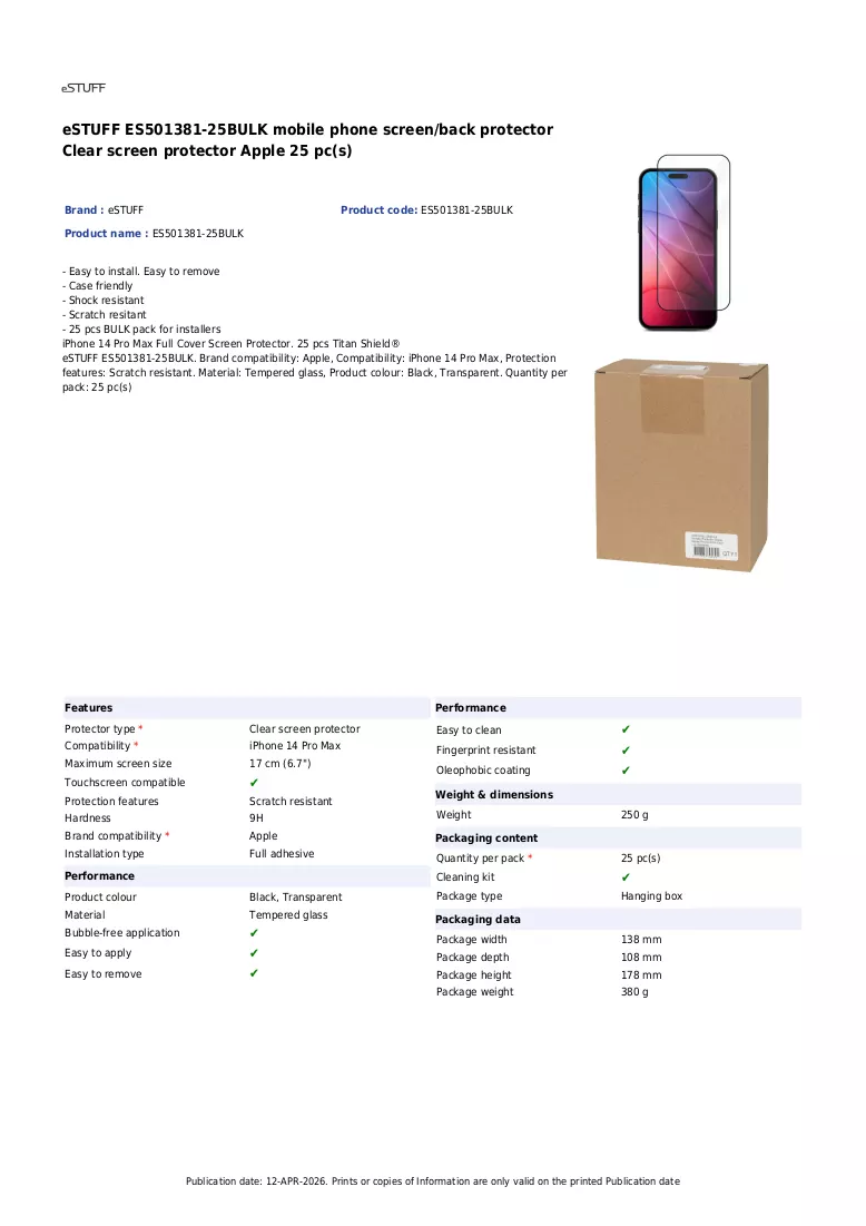 Folder