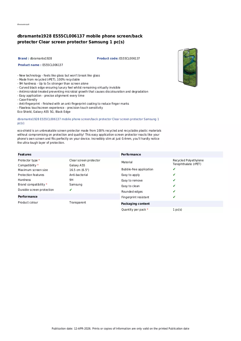 Folder