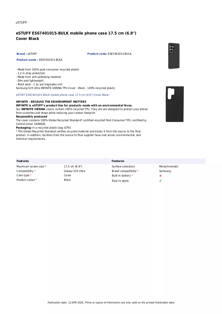 Folder