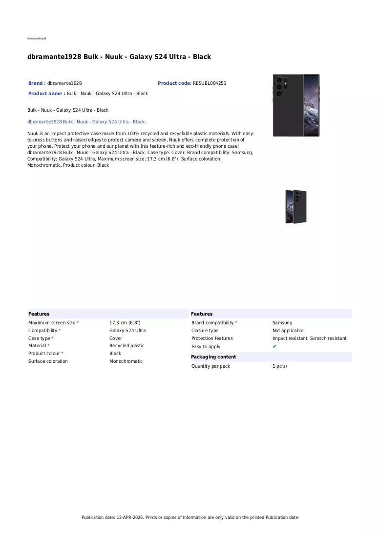 Folder