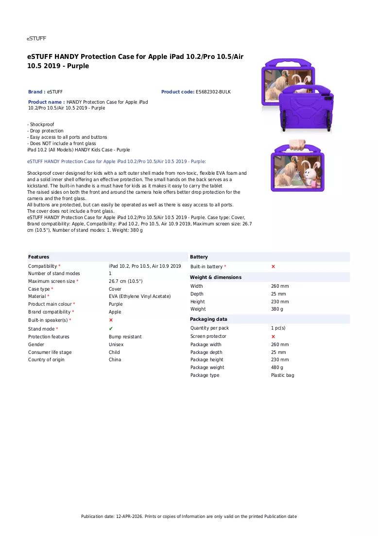 Folder