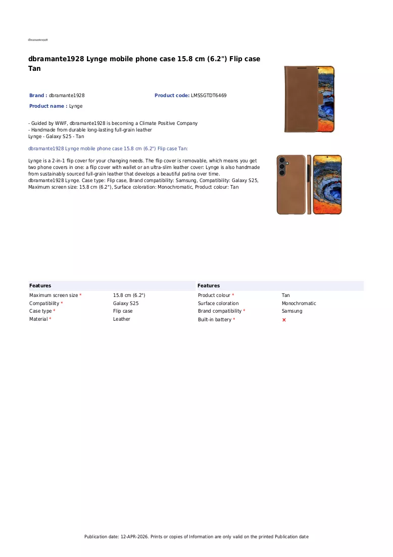 Folder