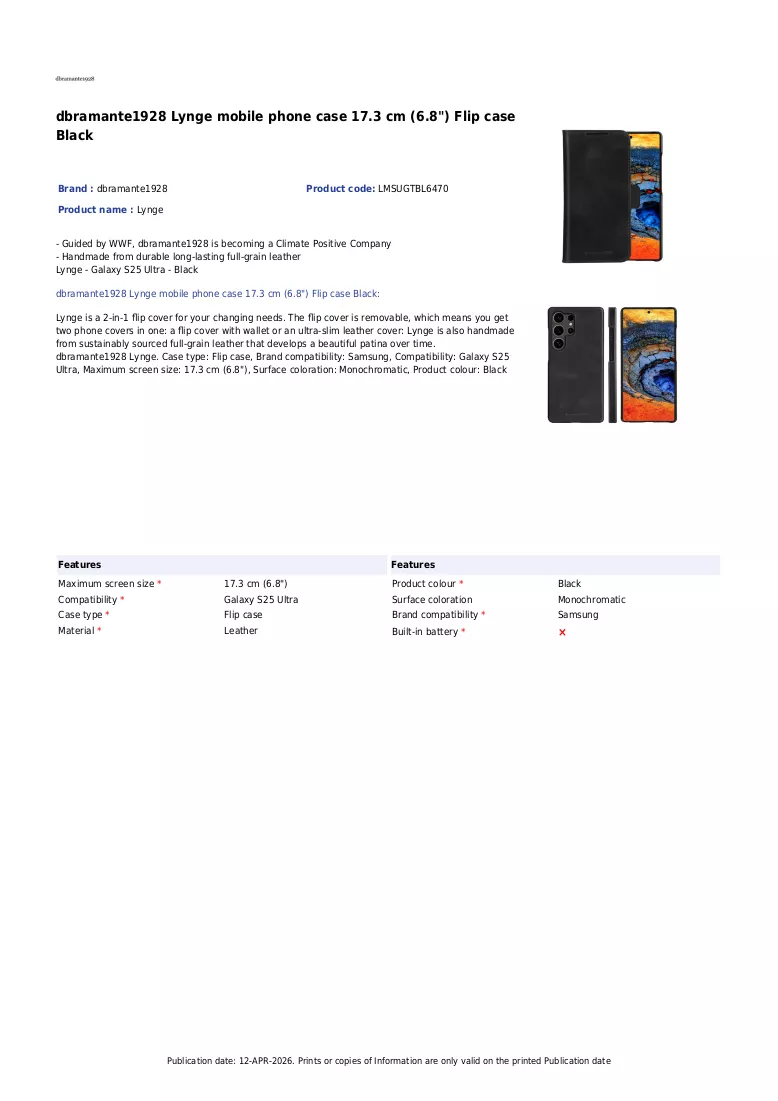 Folder