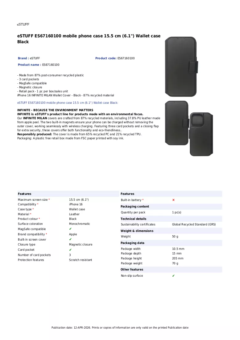 Folder
