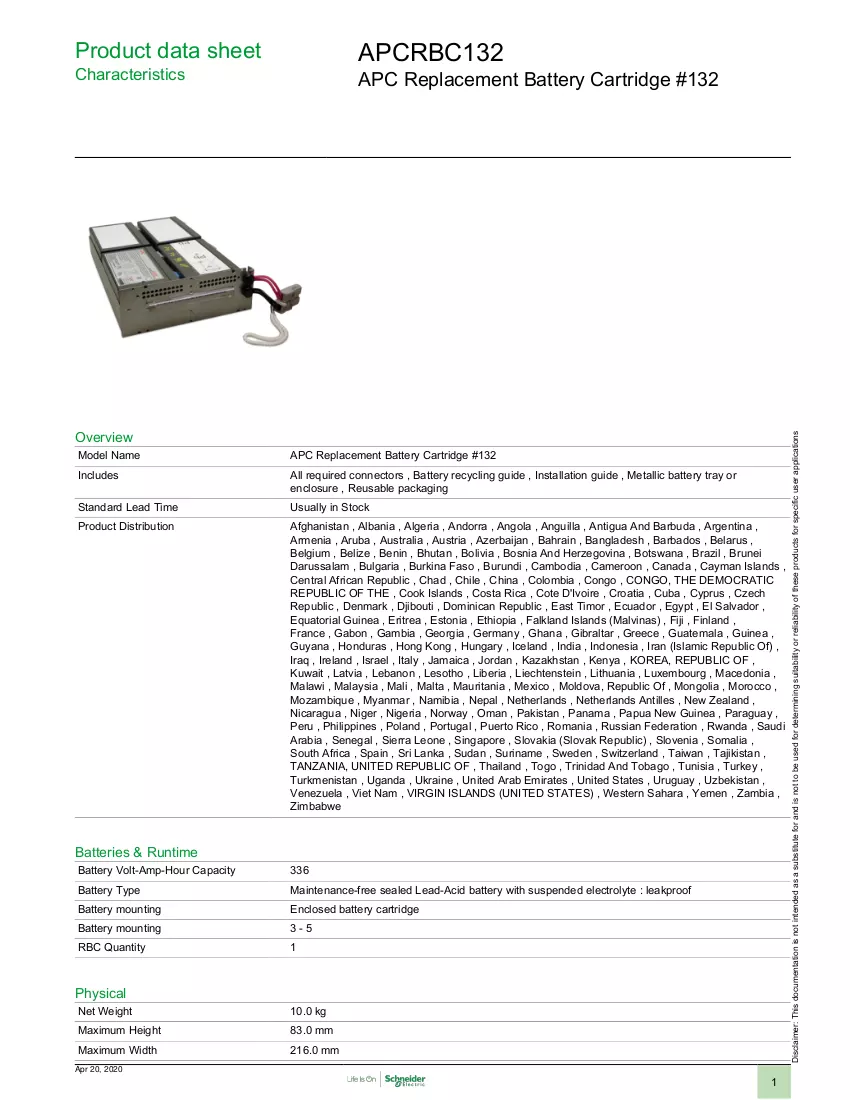 Folder