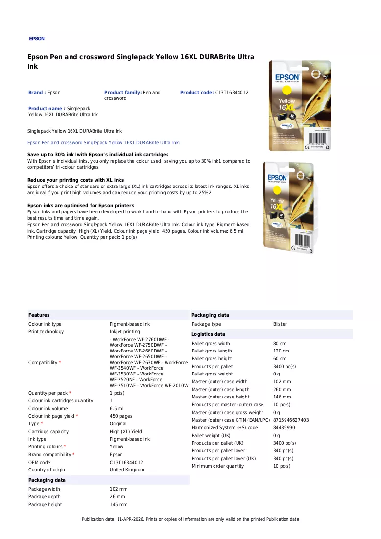 Folder