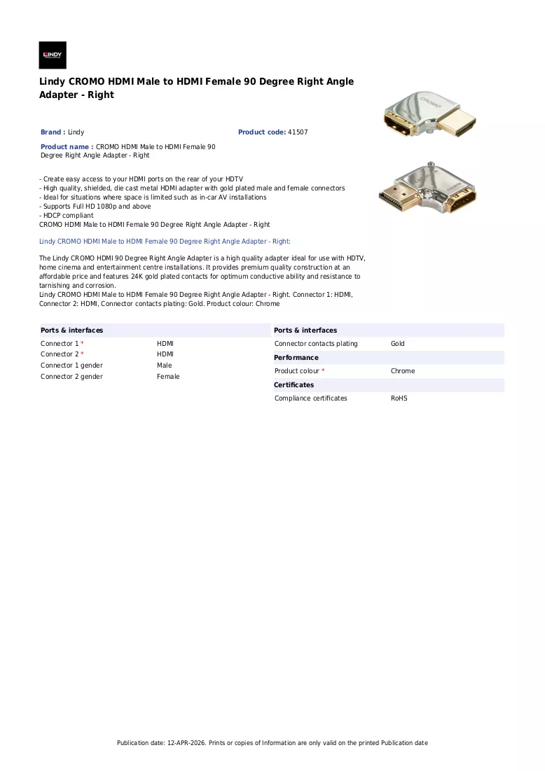 Folder