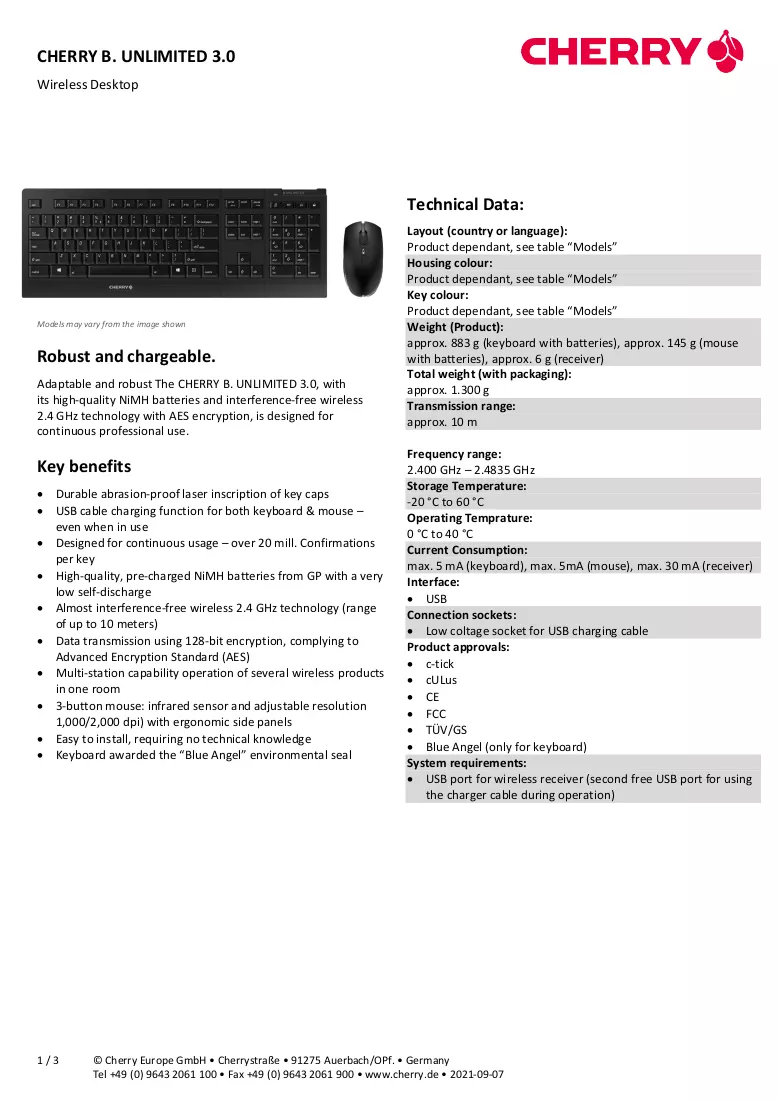 Folder