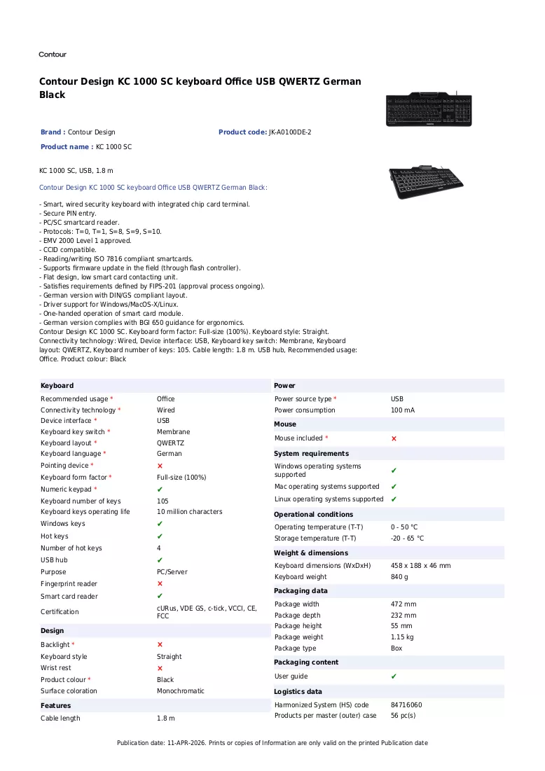 Folder