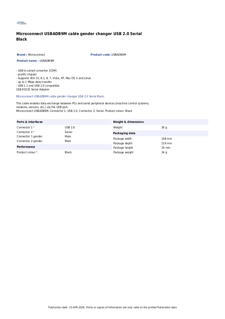 Folder