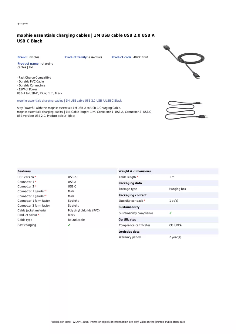 Folder