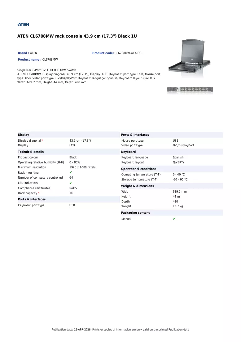 Folder