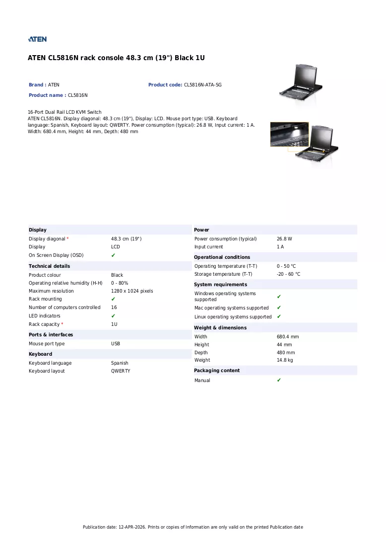 Folder