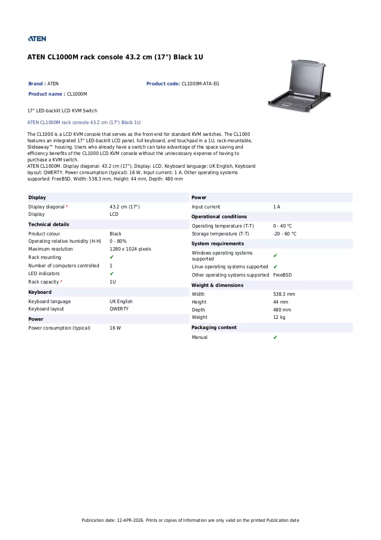 Folder