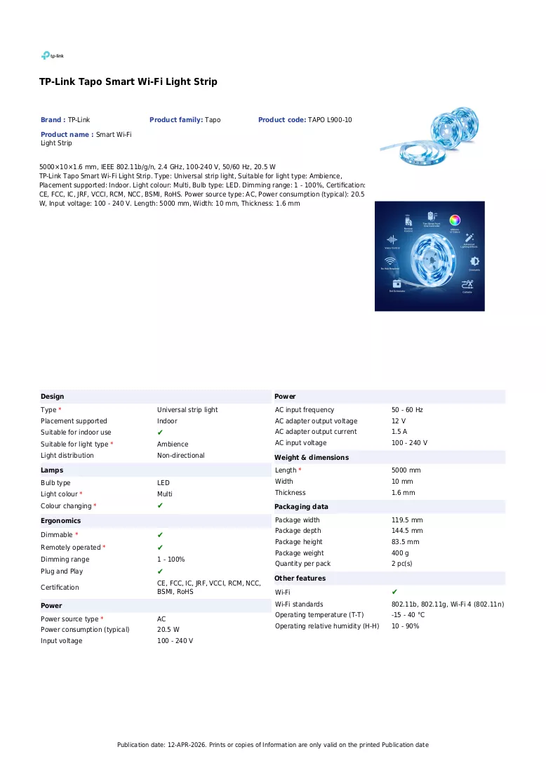 Folder