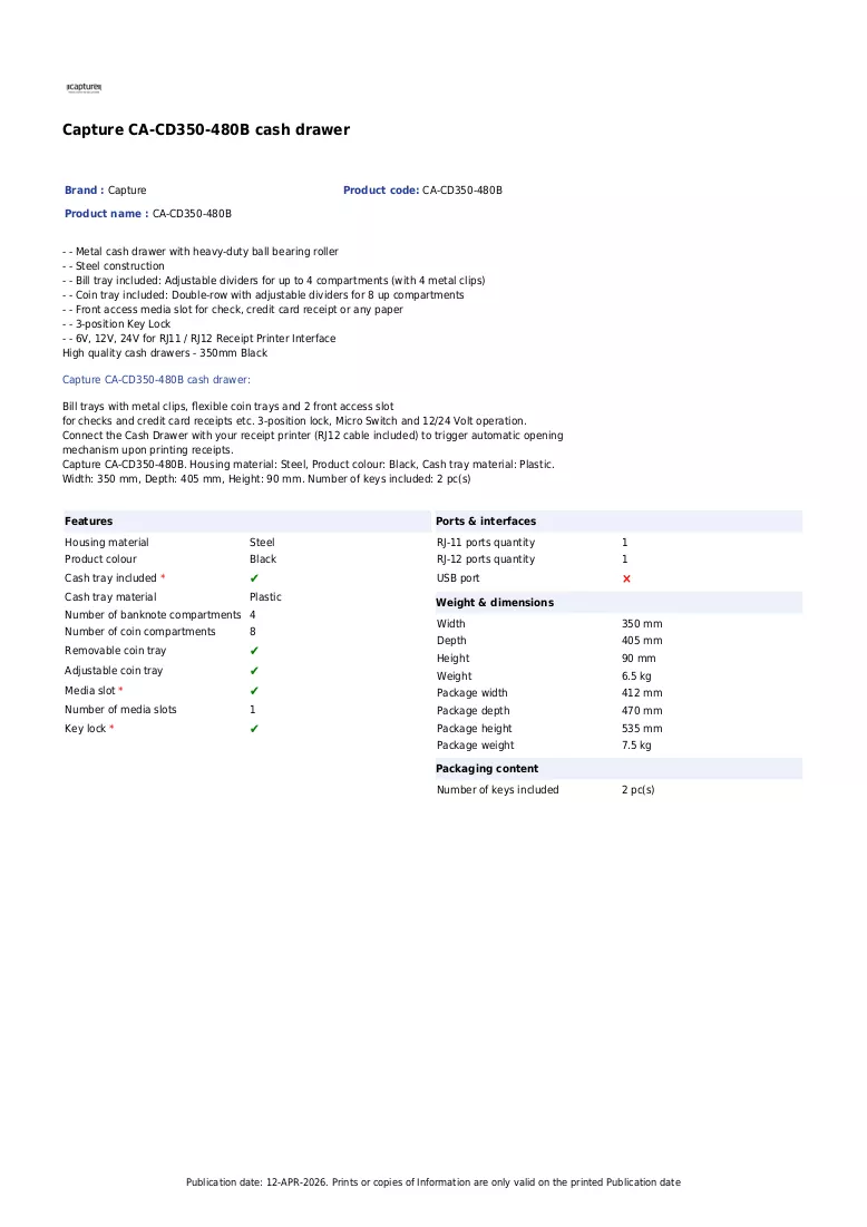 Folder
