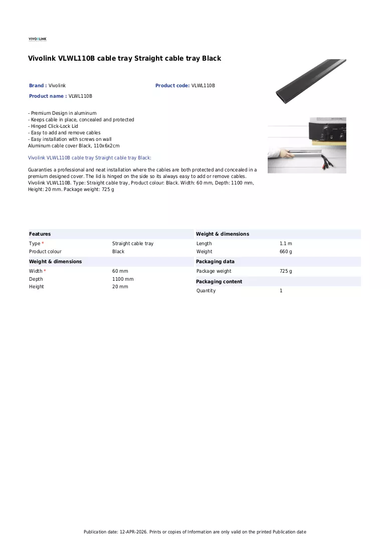 Folder