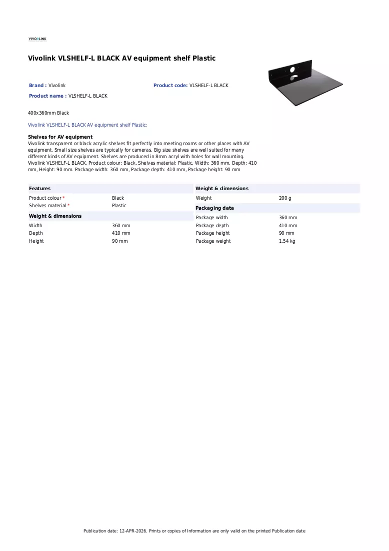 Folder