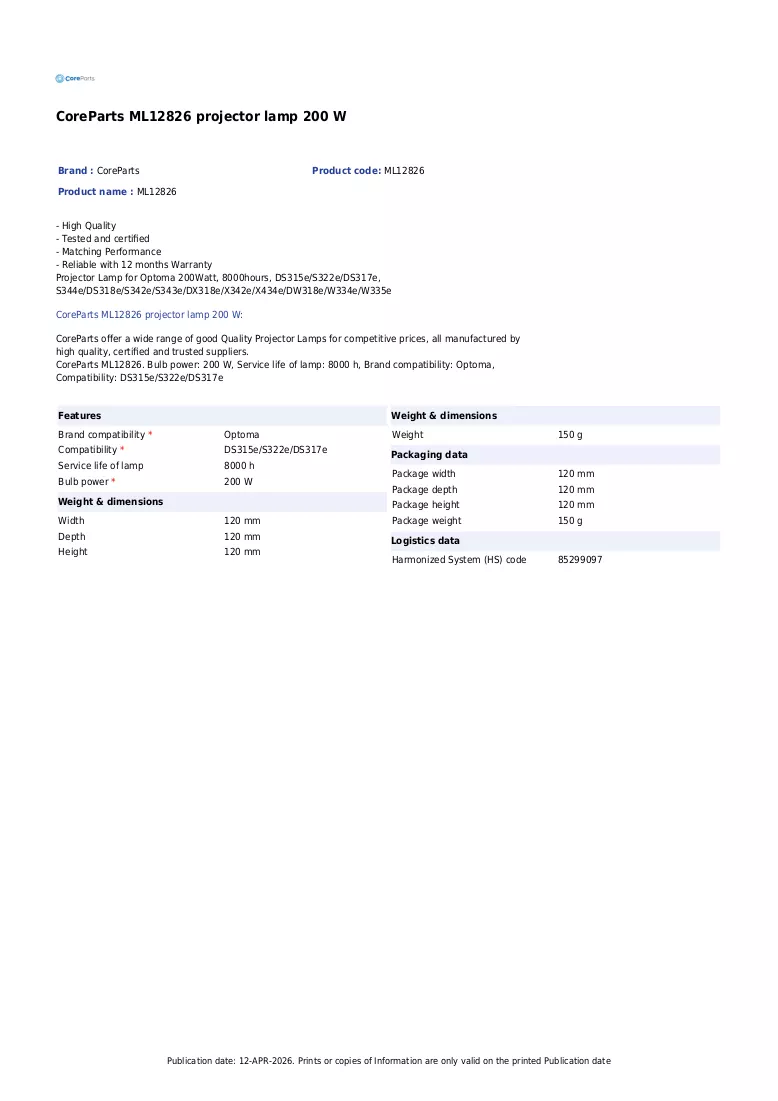 Folder
