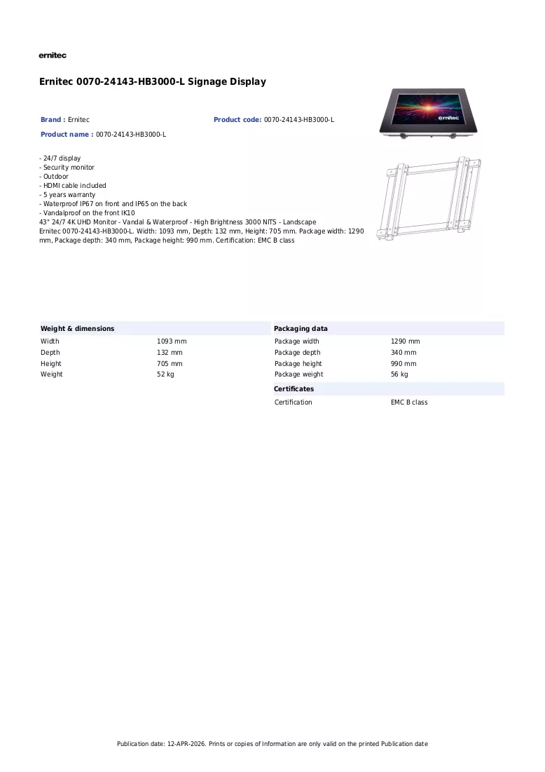Folder