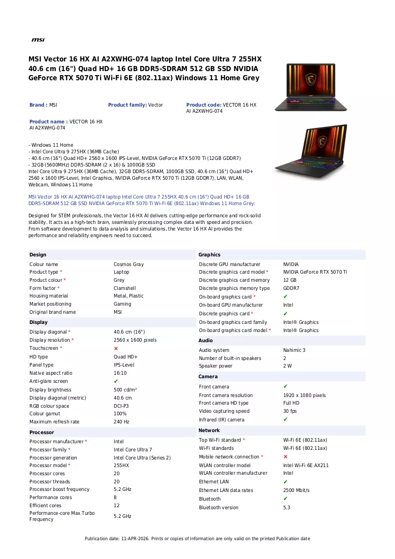 Folder
